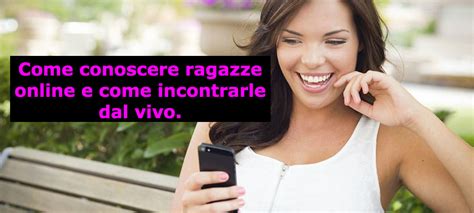 annunci incontri bergamo|Chat online e incontri in Italia 